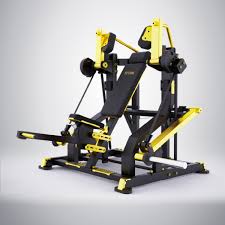 2026年世界杯官网 亲子奇遇记，带上孩子一同体验儿童户外游乐设施！