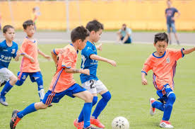 2026国际足联世界杯 田径小腿锻炼器材